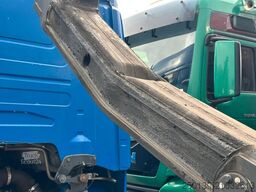 SCANIA R500 6x2 BL MEILLER RK20.65 Retarder Klima