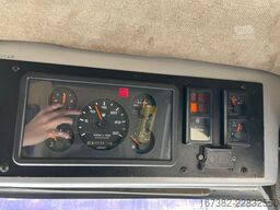 Ravo Ravo 560 sweeper 3th brush / vacuumtruck (BZ-VJ...