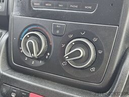 Citroën JUMPER 2.2 BHDI 120 L2H2