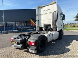 DAF XF 440 FT SSC / 2 Tanks / NL Truck / Euro  6