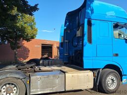 DAF XF460FT SZM