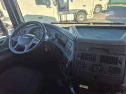 DAF XF 480 FT SUPER SPACE CAB