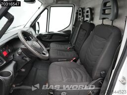 Iveco Daily 35S13 Automaat L2H2 3,5t Trekhaak Airco C...
