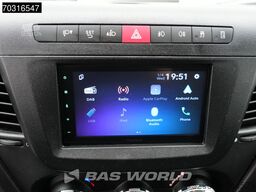 Iveco Daily 35S13 Automaat L2H2 3,5t Trekhaak Airco C...