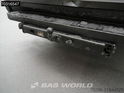 Nutzfahrzeuge West GmbH Nutzfahrzeuge West GmbH Nutzfahrzeuge West GmbH