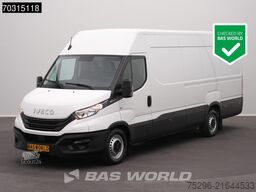 Iveco Daily 35S16 Automaat L3H2 Airco Camera Parkeers...