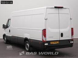 Iveco Daily 35S16 Automaat L3H2 Airco Camera Parkeers...