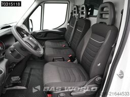 Iveco Daily 35S16 Automaat L3H2 Airco Camera Parkeers...
