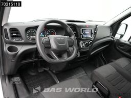 Iveco Daily 35S16 Automaat L3H2 Airco Camera Parkeers...