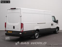 Iveco Daily 35S16 Automaat L3H2 Airco Camera Parkeers...