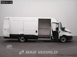 Iveco Daily 35S16 Automaat L3H2 Airco Camera Parkeers...