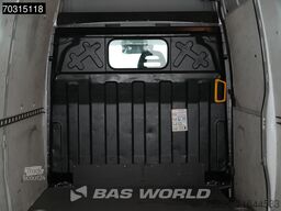 Iveco Daily 35S16 Automaat L3H2 Airco Camera Parkeers...