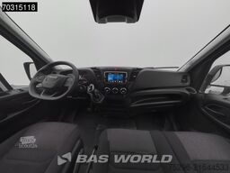 Iveco Daily 35S16 Automaat L3H2 Airco Camera Parkeers...