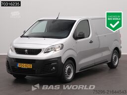 Peugeot Expert 177pk Automaat L2H1 177PK Airco Cruise P...