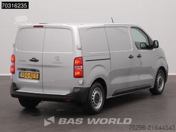 Peugeot Expert 177pk Automaat L2H1 177PK Airco Cruise P...