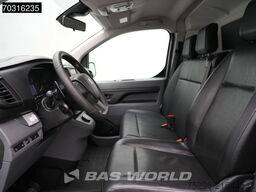 Peugeot Expert 177pk Automaat L2H1 177PK Airco Cruise P...