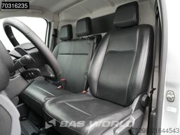 Peugeot Expert 177pk Automaat L2H1 177PK Airco Cruise P...