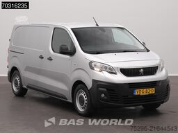 Peugeot Expert 177pk Automaat L2H1 177PK Airco Cruise P...