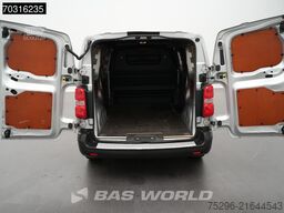 Peugeot Expert 177pk Automaat L2H1 177PK Airco Cruise P...