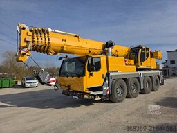 Liebherr LTM 1070-4.2 (2023 - 086 245)