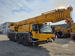 Liebherr LTM 1070-4.2 (2023 - 086 245)