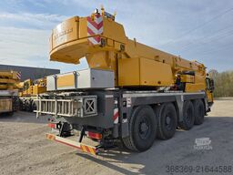 Liebherr LTM 1070-4.2 (2023 - 086 245)
