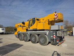 Liebherr LTM 1070-4.2 (2023 - 086 245)