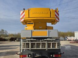 Liebherr LTM 1070-4.2 (2023 - 086 245)