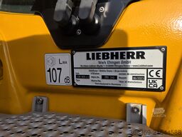 Liebherr LTM 1070-4.2 (2023 - 086 245)