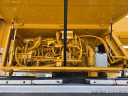 Liebherr LTM 1070-4.2 (2023 - 086 245)