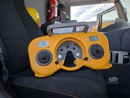 Liebherr LTM 1070-4.2 (2023 - 086 245)