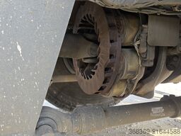 Liebherr LTM 1070-4.2 (2023 - 086 245)