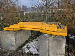 Liebherr LTM 1070-4.2 (2023 - 086 245)