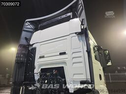 MAN TGS 18.470 4X2