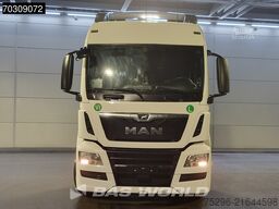 MAN TGS 18.470 4X2