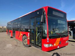Mercedes-Benz Citaro
