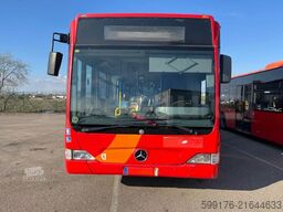 Mercedes-Benz Citaro