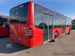 Mercedes-Benz Citaro