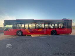 Mercedes-Benz Citaro