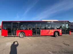 Mercedes-Benz Citaro