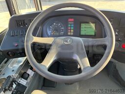 Mercedes-Benz Citaro