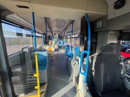 Mercedes-Benz Citaro