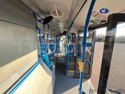 Mercedes-Benz Citaro