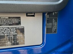 MERCEDES-BENZ Sprinter II Kasten 316CDI Hoch und Kurz