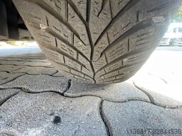 VW Caddy Nfz Maxi Kasten 4Motion Allrad BMT AHK