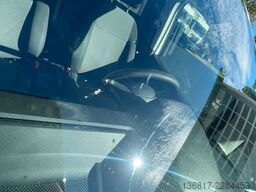 VW Caddy Nfz Maxi Kasten 4Motion Allrad BMT AHK