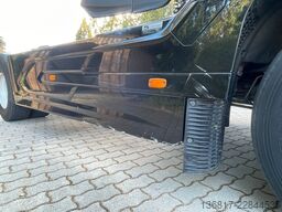 DAF XG 480 FT BL Retarder Standheizung vollverspoil.