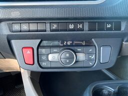 DAF XG 480 FT BL Retarder Standheizung vollverspoil.