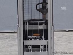 Schmidt Kraftfahrzeuge GmbH Schmidt Kraftfahrzeuge GmbH Schmidt Kraftfahrzeuge GmbH