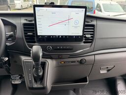 FORD Transit 460 18 Sitzer Klima Kamera Tempomat